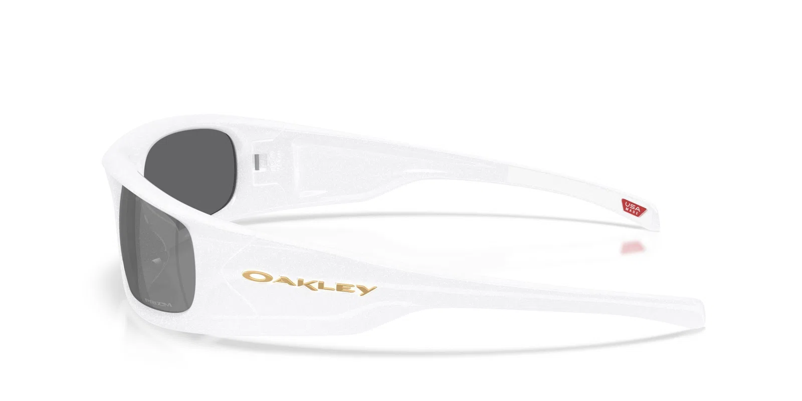 Oakley Highland 9522 Sunglasses - view 14